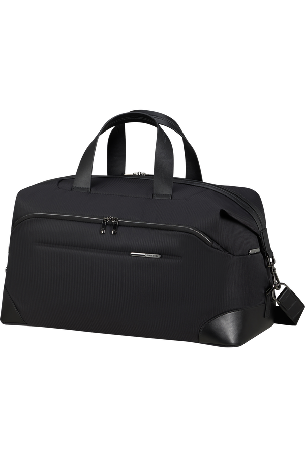 Samsonite Splendix Duffle 53cm  Nero