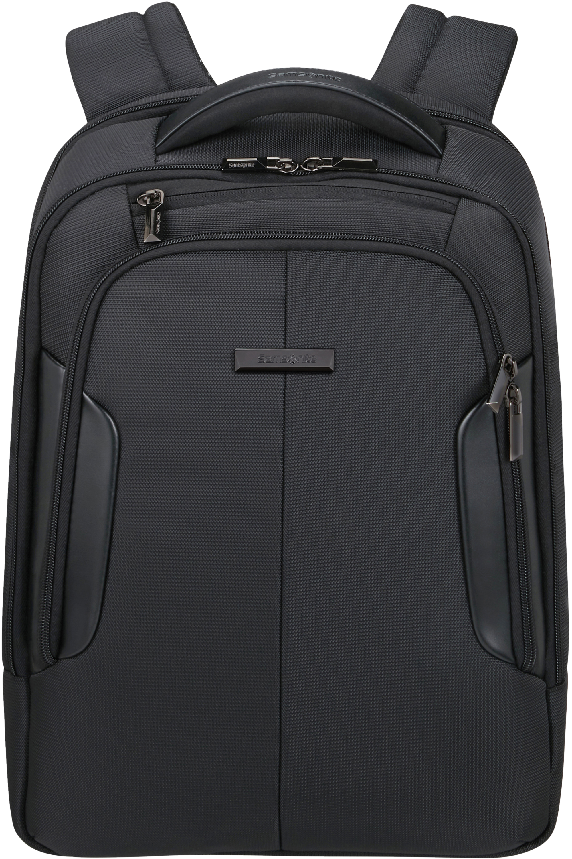 XBR Zaino porta PC 14.1\