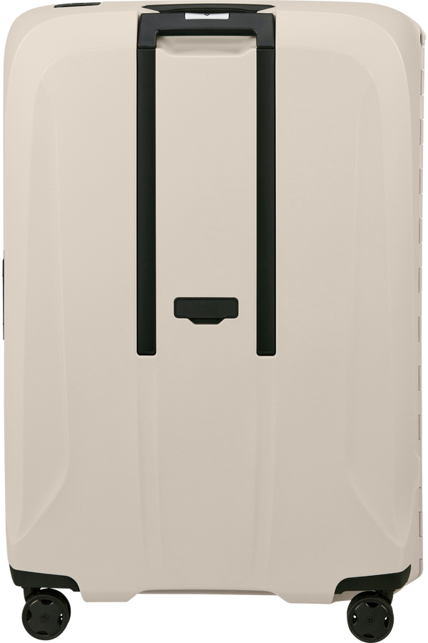 Essens Trolley (4 ruote) 81cm