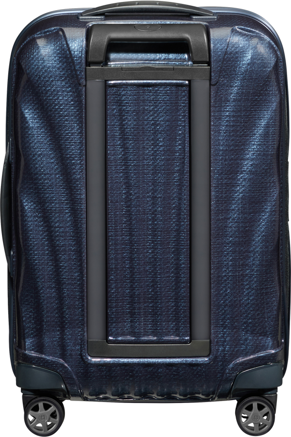 C-Lite Trolley espandibile (4 ruote) 55cm
