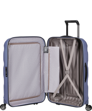 C-Lite Trolley (4 ruote) 69cm 69 x 46 x 29 cm | 2.5 kg