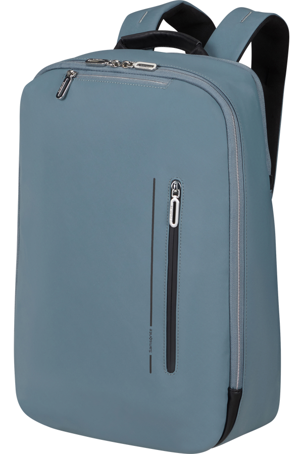 Samsonite Network Zaino Notebook Samsonite Samsonite Zaino Porta