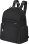 Samsonite Move 5.0 Backpack M  Nero Samsonite Move 5.0 Backpack M  Nero