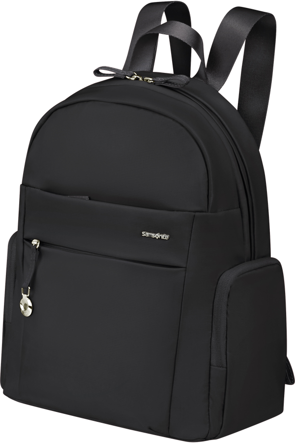 Samsonite Move 5.0 Backpack M  Nero Samsonite Move 5.0 Backpack M  Nero