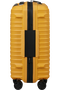 Samsonite Upscape Spinner Expandable Underseater 45cm  Giallo