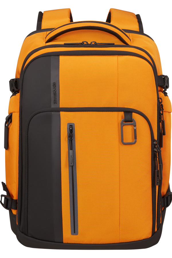 Biz2Go 2 Zaino 15.6"