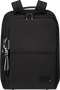 Samsonite Wander Last Backpack 14.1'  Nero