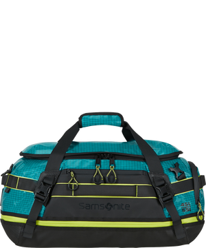 Outtrax Borsone S 26/30 x 55 x 34 cm | 1.3 kg