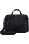 Samsonite Urban-Eye Bailhandle 15.6'  Nero Samsonite Urban-Eye Bailhandle 15.6'  Nero