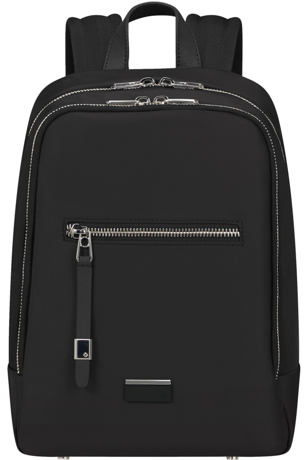 Samsonite Be-Her Backpack S  Nero