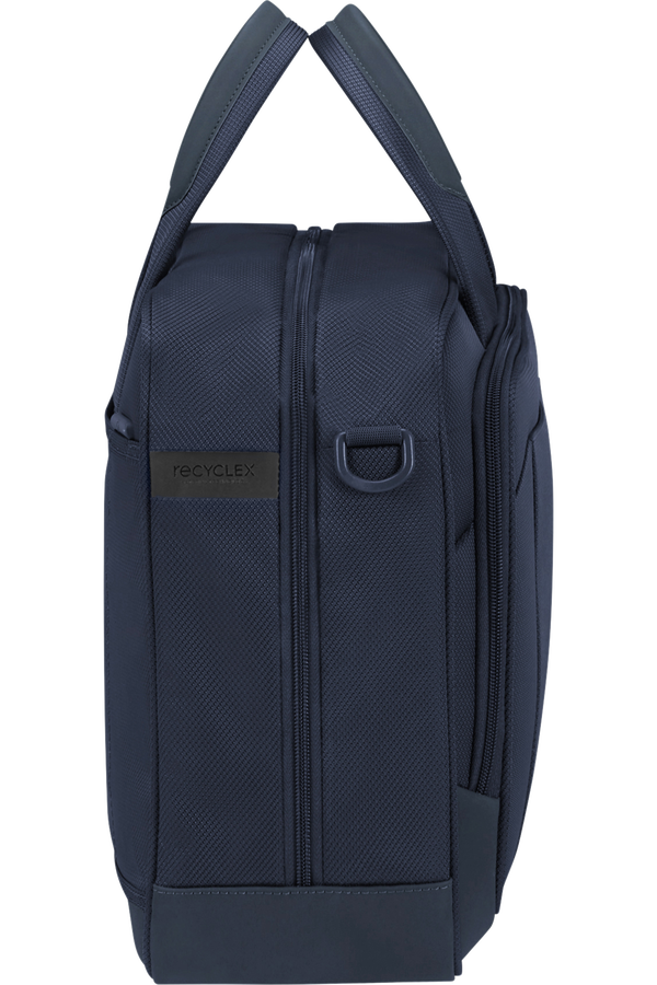 Respark Tracolla porta laptop Samsonite Italia