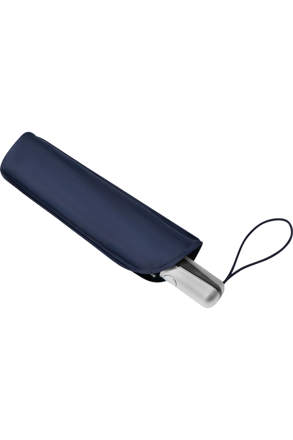 Alu Drop S 2.0 Ombrello