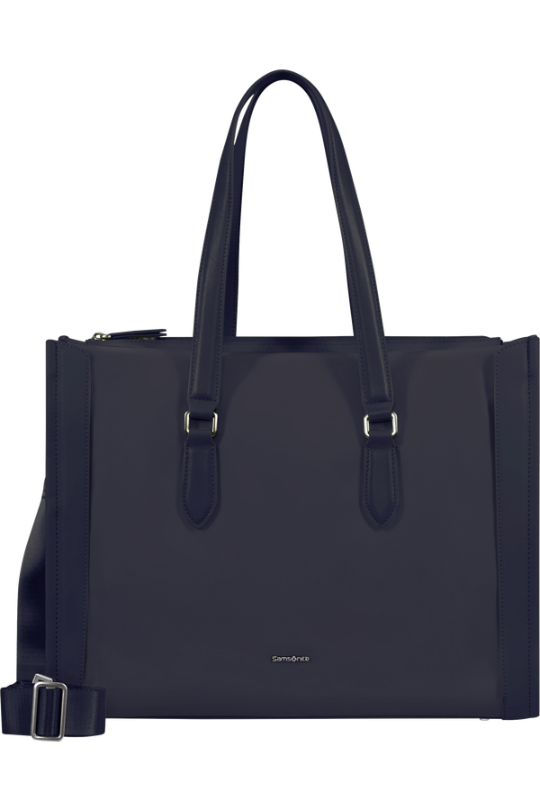Evoluxe Shopping Bag 15.6"