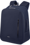 Samsonite Guardit Classy Backpack Underseater M  Midnight Blue Samsonite Guardit Classy Backpack Underseater M  Midnight Blue