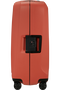 Samsonite Essens Spinner 69cm  Clay