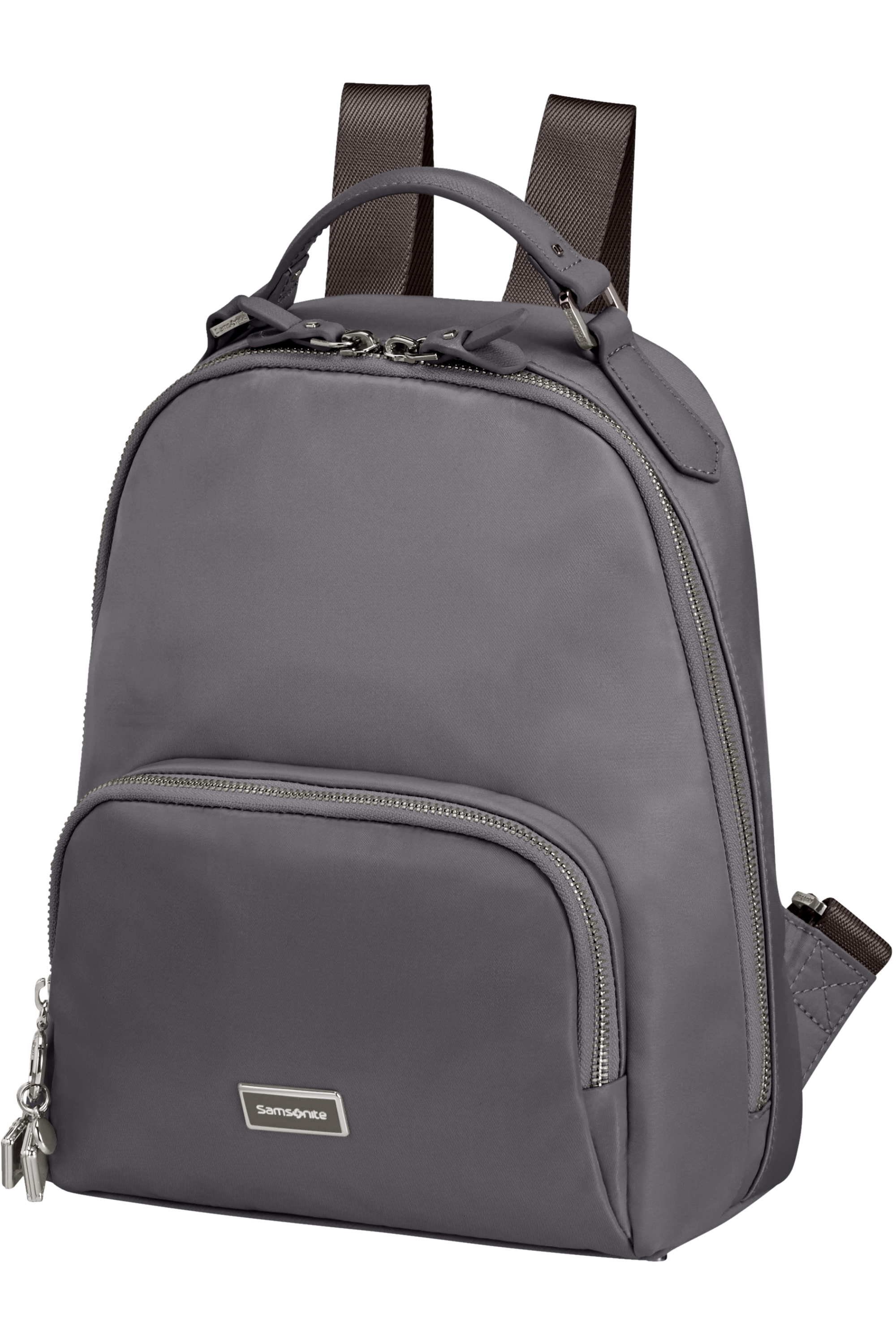 Karissa 2.0 Zaino S | Samsonite Italia