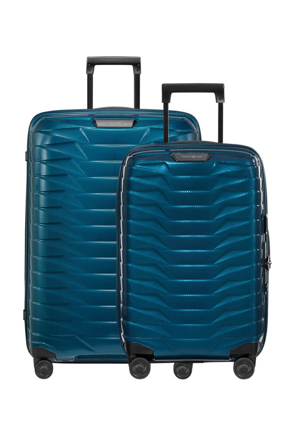 Samsonite PROXIS SET Samsonite PROXIS SET