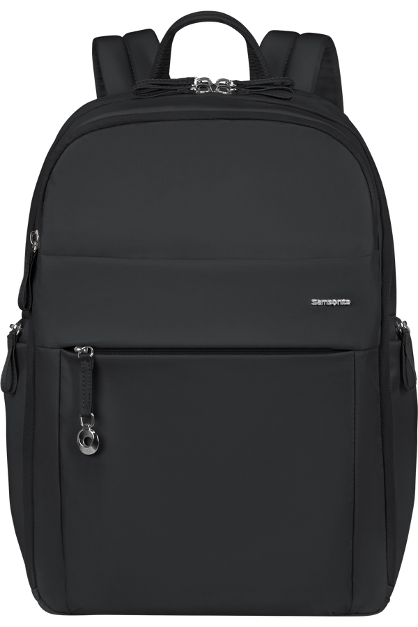 Samsonite Move 5.0 Backpack 14.1'  Nero