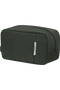 Samsonite Respark Toilet Kit Toilet Pouch  Forest Green Samsonite Respark Toilet Kit Toilet Pouch  Forest Green