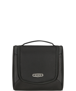 X'blade 4.0 Necessaire 23 x 25 x 11 cm | 0.4 kg X'blade 4.0 Necessaire 23 x 25 x 11 cm | 0.4 kg