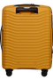 Samsonite Upscape SPINNER 55/20 EXP Giallo