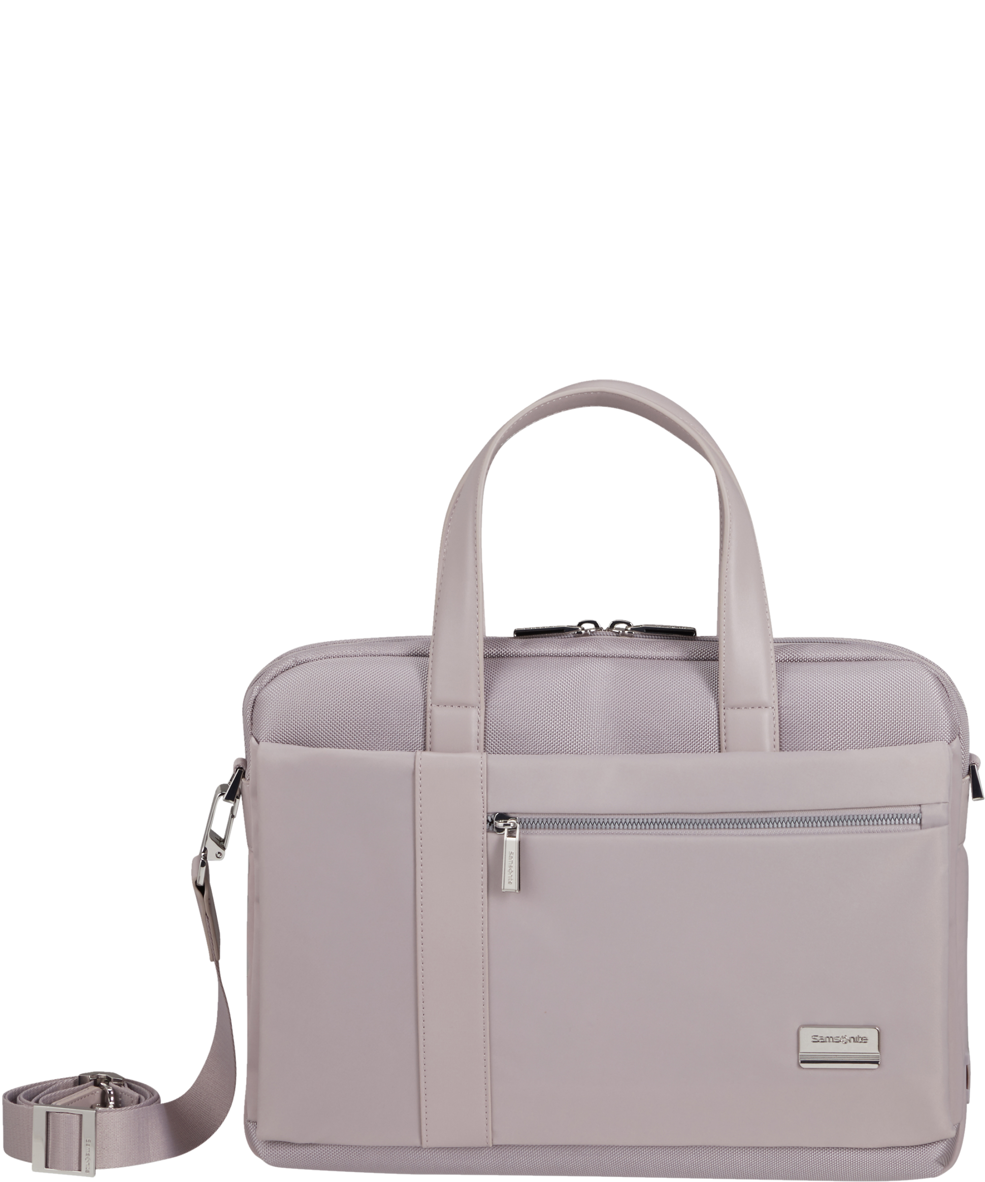 Borse con comparto porta PC | Samsonite.it