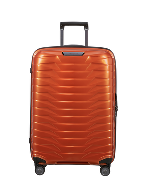 Proxis Trolley (4 ruote) 69cm 69 x 48 x 29 cm | 2.8 kg