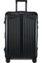 Samsonite Lite-Box Alu Spinner 69cm  Nero