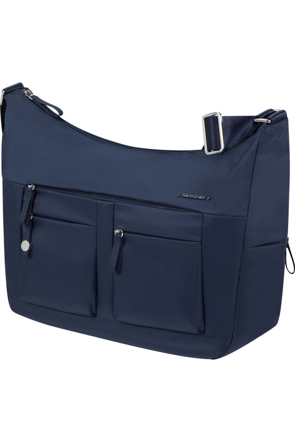 Samsonite tracolla discount