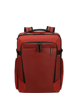 Armox Zaino L 48 x 36 x 24 cm | 1.3 kg Armox Zaino L 48 x 36 x 24 cm | 1.3 kg
