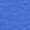 Blu Blu
