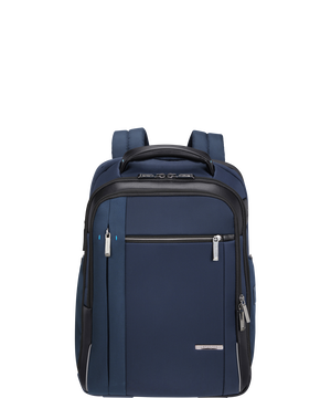 Promozioni Samsonite Samsonite