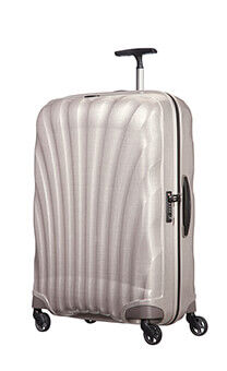 Cosmolite Trolley (4 ruote) 75cm 94.0 L | 75 x 51 x 31 cm | 2.6 kg