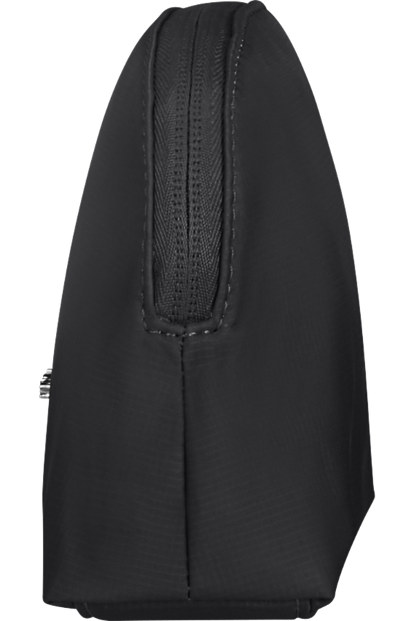 Samsonite Move Pouchy Cosmetic Pouch  Nero