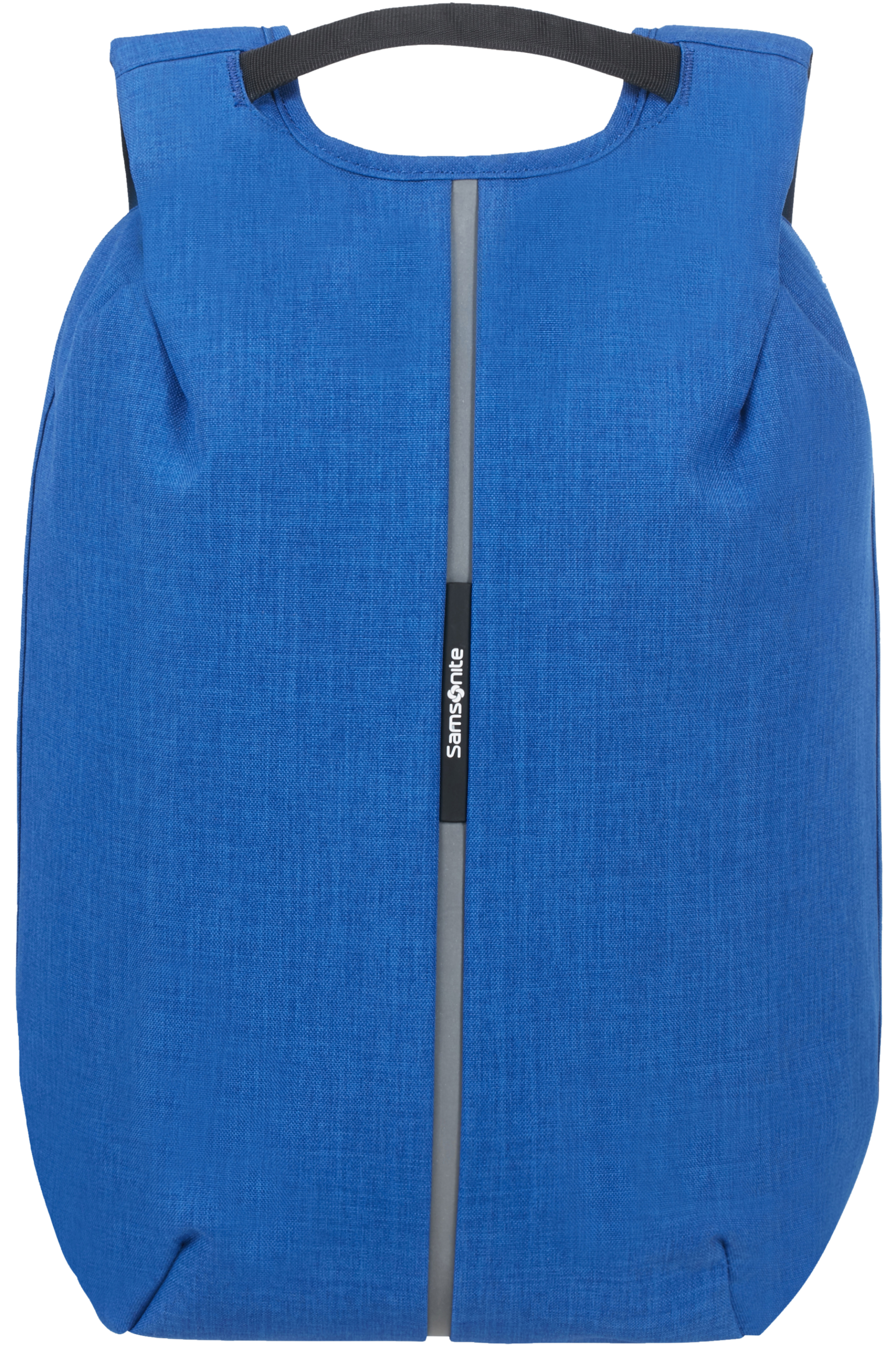 Securipak Zaino porta PC 15.6\