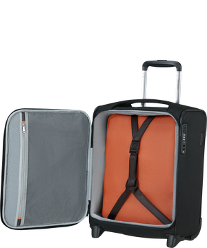 Re-Lite Valigia (2 ruote) underseater 45cm 45 x 36 x 20 cm | 1.8 kg