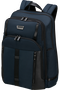Samsonite Urban-Eye Laptop Backpack 17.3' EXP 17.3'  Blu