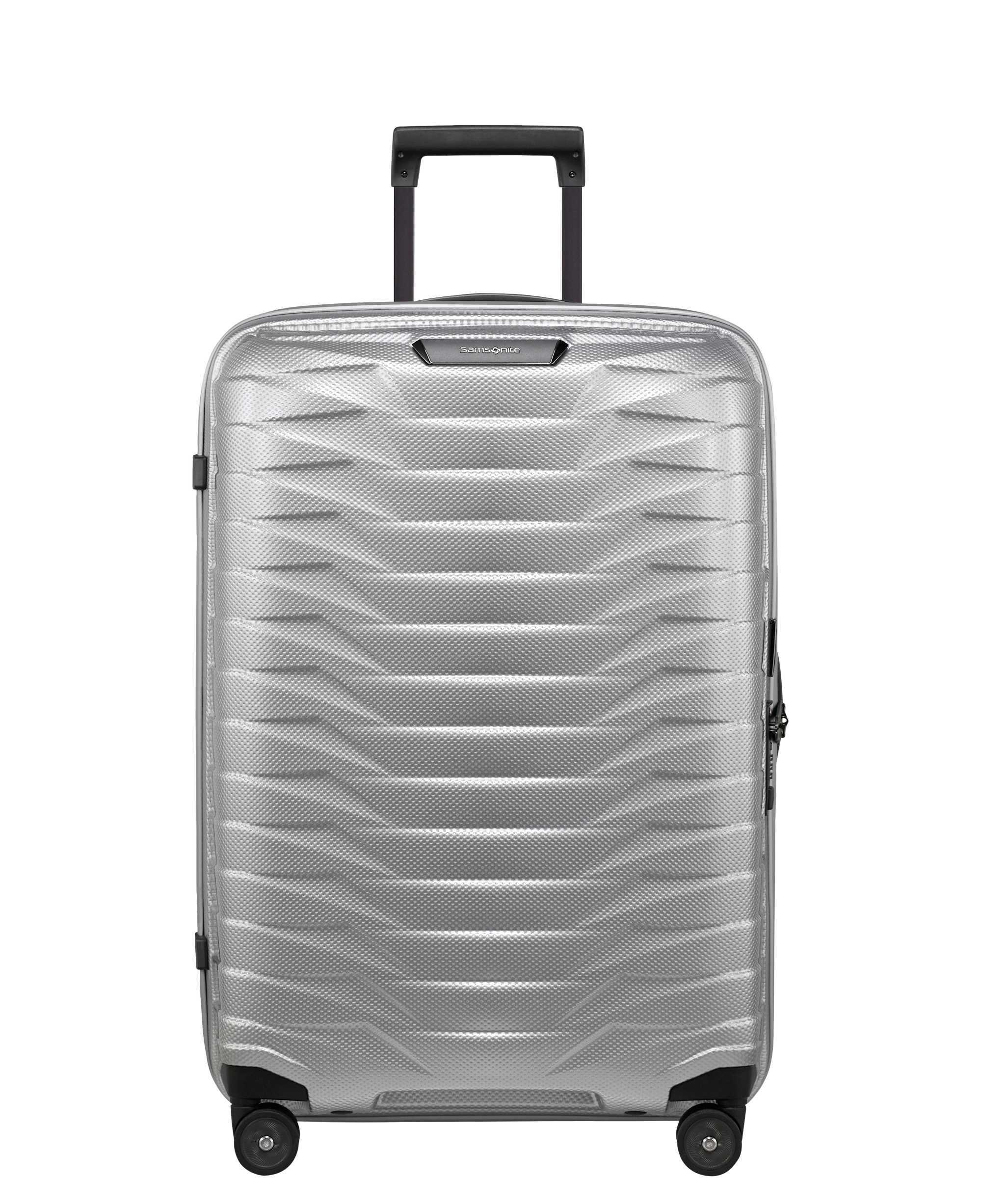 Valigie Medie (60-69cm) | Samsonite.it