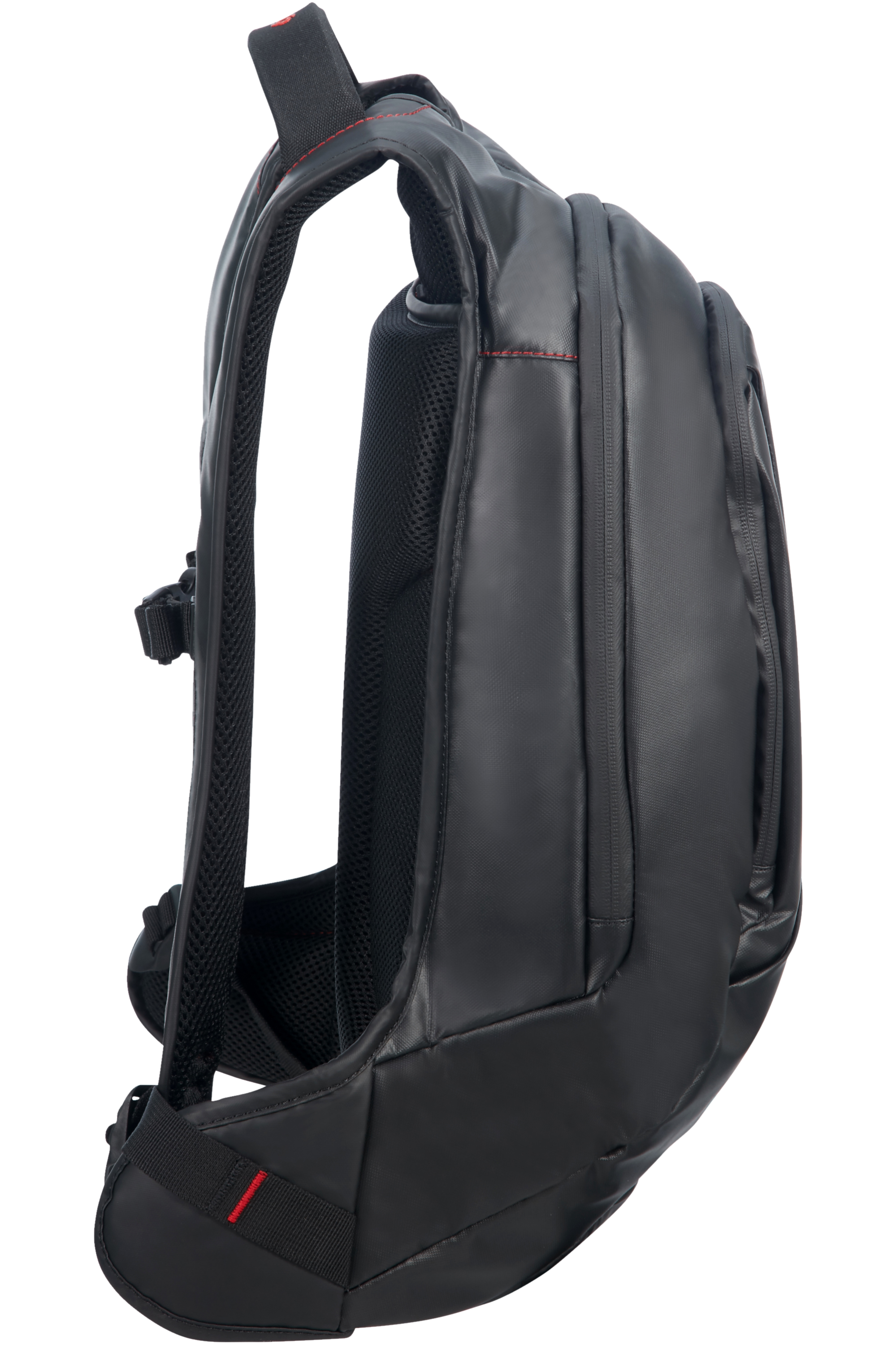 lightweight laptop backpack