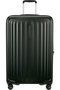 Samsonite Fyrm Spinner Expandable 77cm  Deep Green