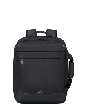 Roadseeker Zaino M 45 x 36 x 20 cm | 0.7 kg
