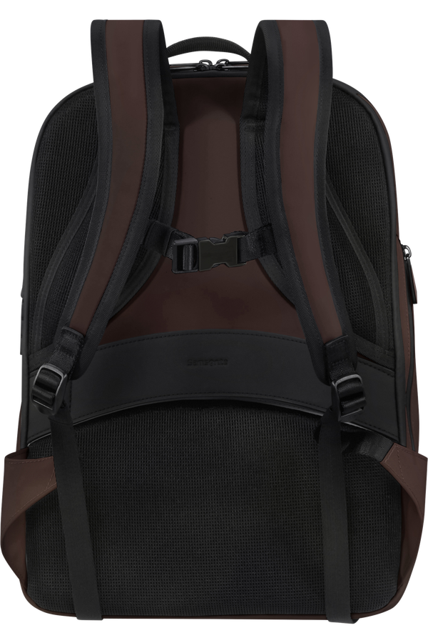 Glam-Go Zaino 15.6"