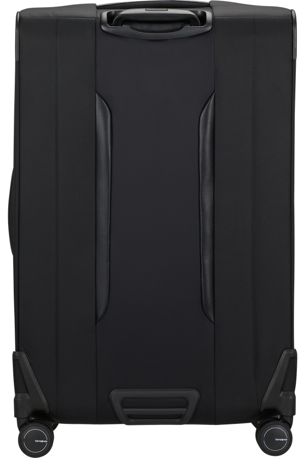 Samsonite Spectrolite 3.0 Trvl Spinner Expandable 78cm  Nero