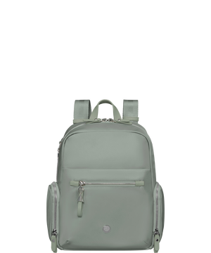 Karissa Evo Zaino 32 x 24 x 11.5 cm | 0.6 kg