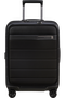 Samsonite Neopod Spinner Expandable Easy Access FL 55cm  Nero Samsonite Neopod Spinner Expandable Easy Access FL 55cm  Nero