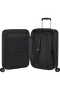 Samsonite Fyrm 3 PC Set A  Grafite
