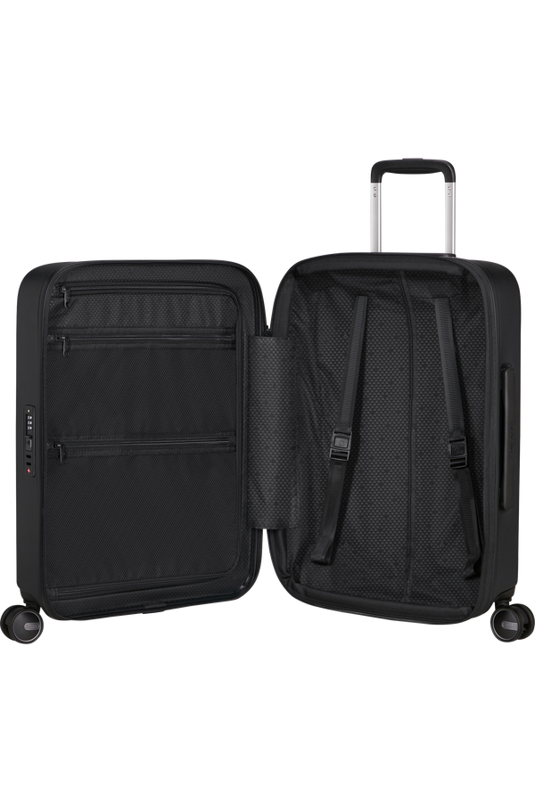 Samsonite Fyrm 3 PC Set A  Grafite