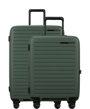 Valigie samsonite outlet cheap