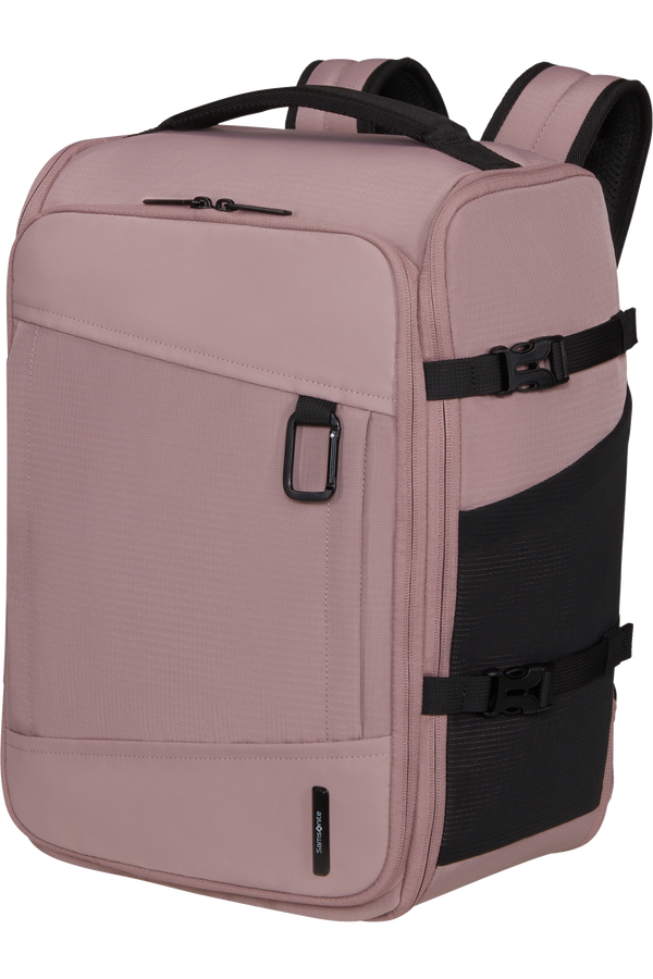 2FIT Zaino underseat 2 in 1