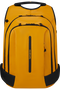 Samsonite Ecodiver LAPTOP BACKPACK L  Giallo
